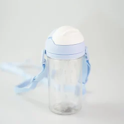 Clearance Borraccia Ice Bear Con Tracolla Borse & Zaini