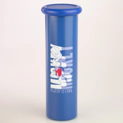 New Borraccia In Acciaio Inox Mickey Mouse - Disney Disney