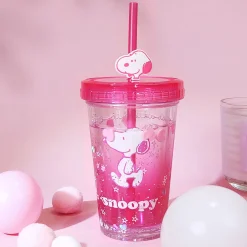 New Borraccia Media - Snoopy Borse & Zaini