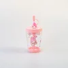 Hot Borraccia My Melody (535Ml) Sanrio