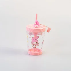 Borraccia My Melody (535Ml) Borse & Zaini