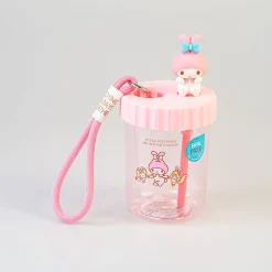 Sale Borraccia My Melody (520Ml) Borse & Zaini