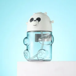 Discount Borraccia Panda - We Bare Bears We Bare Bears