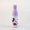 New Borraccia Termica - Disney 100 Borse & Zaini