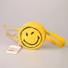 Discount Borsa A Tracolla Smiley World Borse & Zaini