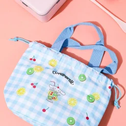 Sale Borsa Per Il Pranzo Cinnamoroll Storage Box & Organizer