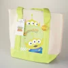 Sale Borsa Porta Pranzo Alien - Toy Story Toy Story