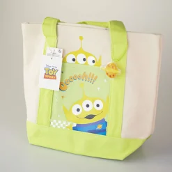 Sale Borsa Porta Pranzo Alien - Toy Story Toy Story