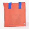 Clearance Borsa Porta Pranzo Hello Kitty Sanrio