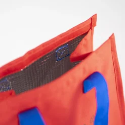 Clearance Borsa Porta Pranzo Hello Kitty Sanrio