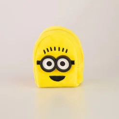 New Borsellino Bob Con Gancio - Minions Borse & Zaini