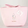 New Borsetta My Melody Sanrio