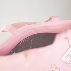 Discount Borsetta My Melody Storage Box & Organizer