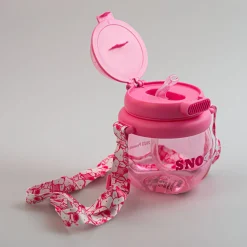 New Bottiglia - Snoopy Borse & Zaini