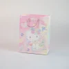 Best Busta Regalo Media - Hello Kitty Spectrum Sanrio