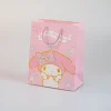 Hot Busta Regalo Media - My Melody Diy
