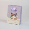 Busta Regalo Piccola - Kuromi Sanrio