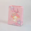 Online Busta Regalo Piccola - My Melody Sanrio