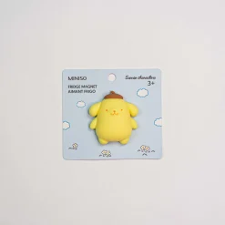 Clearance Calamita Da Frigo - Sanrio (1Pz) Sanrio
