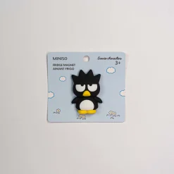 Clearance Calamita Da Frigo - Sanrio (1Pz) Sanrio