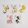 Online Calamita Da Frigo - Sanrio (2Pz) Sanrio