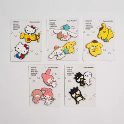 Online Calamita Da Frigo - Sanrio (2Pz) Sanrio