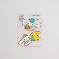 Online Calamita Da Frigo - Sanrio (2Pz) Sanrio