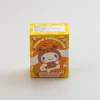 Best Calamite Frigo - Blind Boxes Sanrio (1Pz) Sanrio