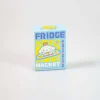 Discount Calamite Frigo - Blind Box - Sanrio Sanrio