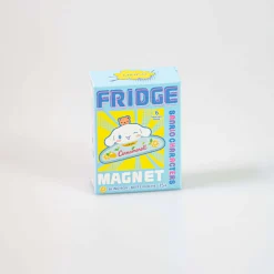 Discount Calamite Frigo - Blind Box - Sanrio Sanrio