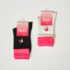 Best Calzini - Barbie (1Pz) Accessori