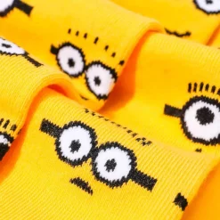 Outlet Calzini - Minions Accessori