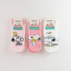 Best Calzini - Snoopy (1 Conf) Accessori