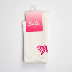 Best Calzini Barbie (1Pz) Accessori