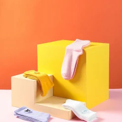 Online Calzini Bianchi Cinnamoroll Sanrio