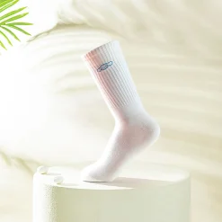 Online Calzini Bianchi Cinnamoroll Sanrio