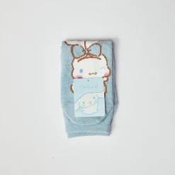 Clearance Calzini Cinnamoroll - Stella 3D Accessori