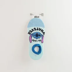 Discount Calzini Disney - Lilo & Stitch Disney