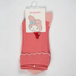 Discount Calzini My Melody (1Pz) Accessori