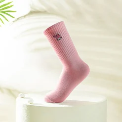 Online Calzini Rosa My Melody Accessori