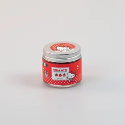 Sale Candela - Hello Kitty Apple Bagno