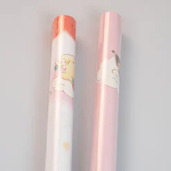 Sale Carta Regalo Fragola Sanrio