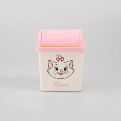 Online Cestino Da Scrivania - Aristogatti Storage Box & Organizer