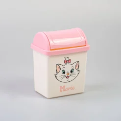 Online Cestino Da Scrivania - Aristogatti Storage Box & Organizer