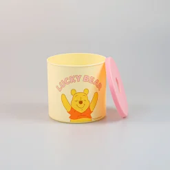 Clearance Cestino Da Scrivania Disney - Winnie The Pooh Winnie The Pooh