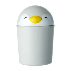 Discount Cestino Da Scrivania Penpen Storage Box & Organizer