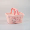 Sale Cestino Sanrio Storage Box & Organizer