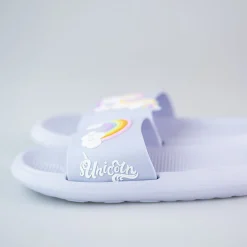 Ciabatte Per Bambini - Unicorn Dream (29-30) Accessori
