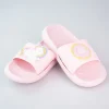 Best Ciabatte Per Bambini - Unicorn Dream (31-32) Accessori