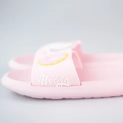 Best Ciabatte Per Bambini - Unicorn Dream (31-32) Accessori